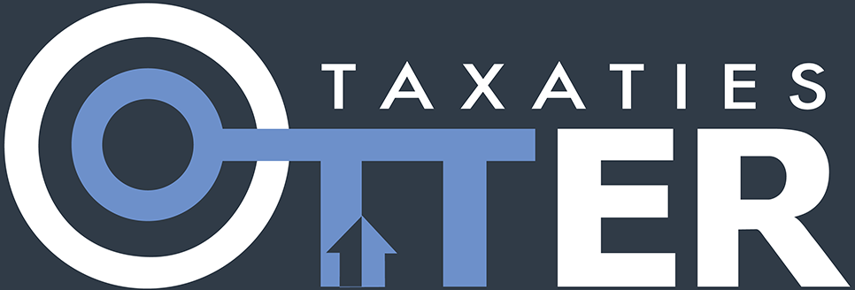 Logo-Otter-2-Taxaties