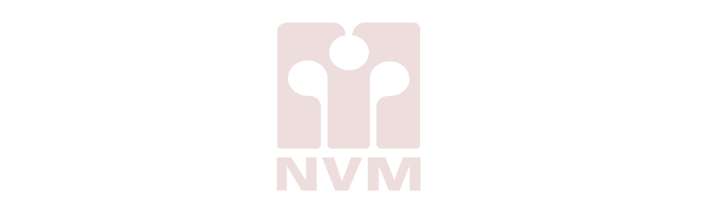 Logo NWM web