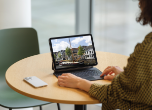 Woning laten taxeren